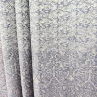 دکور پرده|پرده، رانر، رومیزی|قرچک, زیبا شهر|دیوار