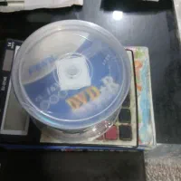 دی وی دی مارک فینال اورجینال