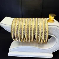 النگو مستعمل فردوسی جنوبی مغازه سوم ایران زمین|جواهرات|نیشابور, فردوسی جنوبی|دیوار