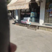 رهن و اجاره