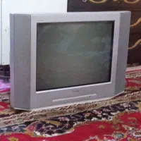 لوازم خانگی برقی