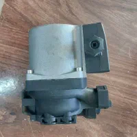 پمپ پکیج|آبگرمکن، پکیج، شوفاژ|رشت, رودبارتان|دیوار