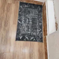 گلیم فرش|گلیم، جاجیم، گبه|کرج, گلدشت|دیوار