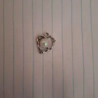 تعدادی گردنبند|بدلیجات|بیرجند, |دیوار