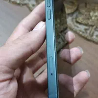 13نرمال|موبایل|تربتحیدریه, بی بی حسنیه|دیوار