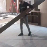 حمل‌اساس‌وجابه‌جایی|خدمات حمل و نقل|مشهد, ایثارگران|دیوار