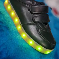 انواع کفش اف خورده|کیف، کفش، کمربند|مشهد, سجادیه|دیوار