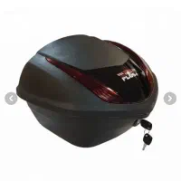 ویدئو پرژکتور اندروید