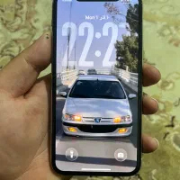 آیفون ۱۱پرو سفید