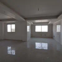 118متر/کلید نخورده/جنوبی/بر فردوسی/سند تک برگ