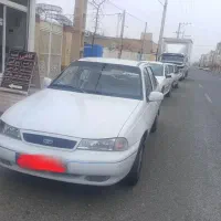 فروش دوو سیلو