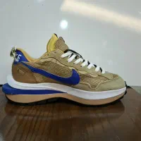 فروش انوع کتونی اورجینال و مستر|کیف، کفش، کمربند|تهران, شهرک خرازی|دیوار