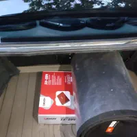 پژو405داشبورد سوناتا95معاوضه پراید206ندارم تک سند|خودرو سواری و وانت|مشهد, هفت تیر (آب و برق)|دیوار