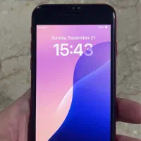 آیفون IPhone SE2020 256 Red|موبایل|تهران, امام حسین|دیوار