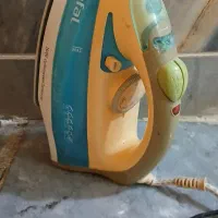 اتو مارک تفال