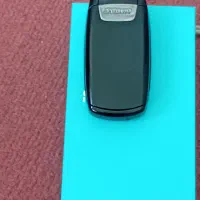 موبایل سامسونگ C260