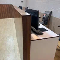 فروش لوازم کافی نت همراه اجاره محل|فروشگاه و مغازه|یزد, |دیوار