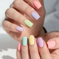 ناخن،مژه موقت،ارایش دائم،اصلاح ابرو،لیفت و لمینت
