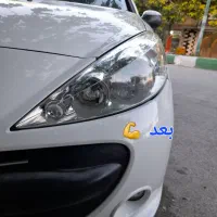 دیتلینگ خودرو|خدمات موتور و ماشین|کرمانشاه, |دیوار