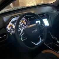 ام وی ام X22 pro mt|خودرو سواری و وانت|تهران, یوسف‌آباد|دیوار