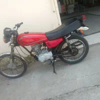 موتور