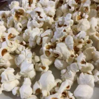 پفیلا پاپکورن