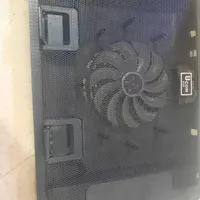 تبلت msi مناسب ترید و گرافیک|تبلت|تهران, ابوذر (منطقه ۱۵)|دیوار