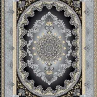 فرش ۷۰۰شانه ضخیم