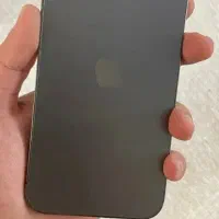 ۱۲ پرومکس معاوضه هم دارم