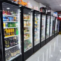 یخچال تک درب ۷۰ سانتی زیمان|فروشگاه و مغازه|کوهدشت, |دیوار