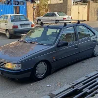 پنوماتیک امپیلی4کانال هورن سیستم|قطعات یدکی و لوازم جانبی|بومهن, |دیوار