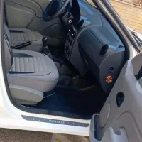 ال۹۰|خودرو سواری و وانت|کرمانشاه, |دیوار