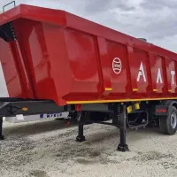 کمپرسی صفر شرایط ویژه شرکتی|خودرو سنگین|کوهسار (البرز), |دیوار