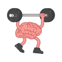 باشگاه مغز(تقویت تمرکز-مطالعه-حافظه)