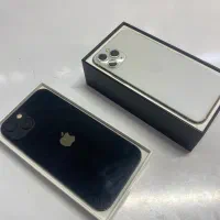 آیفون 11pro،آیفون 13Normal