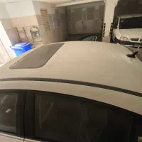 آریزو۵ اسپورت fl ۱۴۰۲