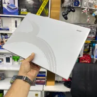 لپ تاپ Acer aspire lite 16 لازرورقی نقد و اقساط|رایانه همراه|پرند, |دیوار
