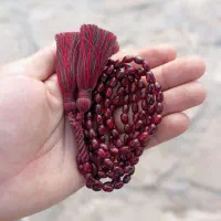 قزوان ۱۰۱ عددی
