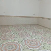 اجاره آپارتمان باقری جنوبی|اجارهٔ آپارتمان|زابل, |دیوار