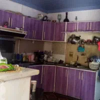 فروش منزل ویلایی در محله ریحان کوچه شهید یزدانی