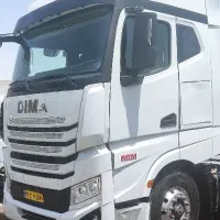 کارگر ساده یانیمه ماهر جهت نقاشی اتومبیل