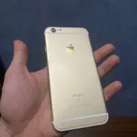 ایفون 6s