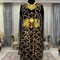 لباس مجلسی|لباس|بانه, |دیوار