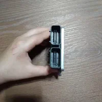 ایسیو موتور بنلی|قطعات یدکی و لوازم جانبی|رشت, گیل|دیوار