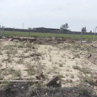 یک قطعه زمین 250متری فوری فروشی|فروش زمین و ملک کلنگی|جوادآباد, |دیوار