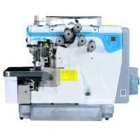 چرخ سردوز شش نخ و چهارنخ جک آکبند