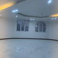 واحد ۱۲۰ متری فول نوساز کلید نخورده طبقه ۳و۴|فروش آپارتمان|پاکدشت, پاکدشت (مامازند)|دیوار