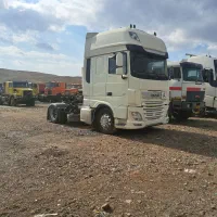 داف۵۳۰|خودرو سنگین|میانه, |دیوار