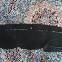 محافط داشبورد دنا پلاس