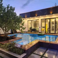 شرکت مهندسی آرتیمان پیمانکاری و امور ثبتی